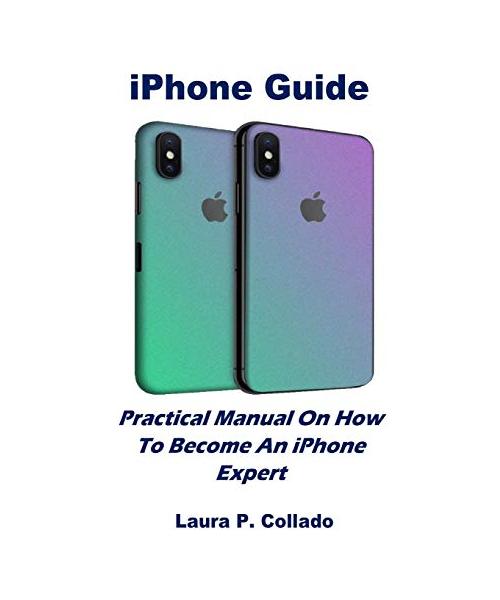 iPhone Guide