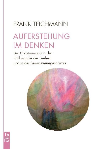 Auferstehung im Denken