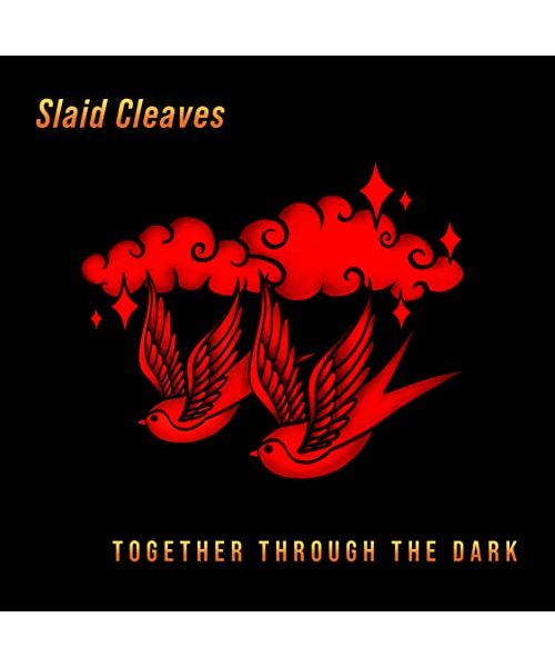 Together Through The Dark