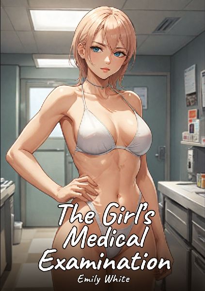 The Girl's Medical Examination