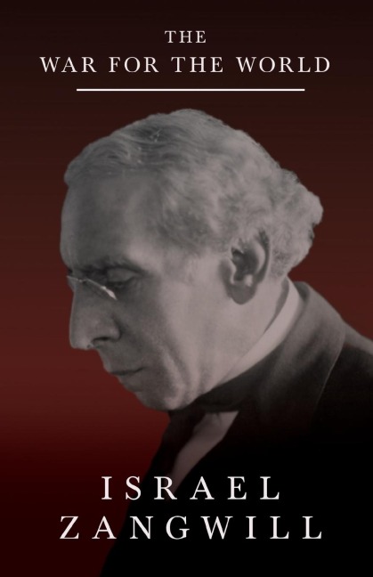 The War for the World