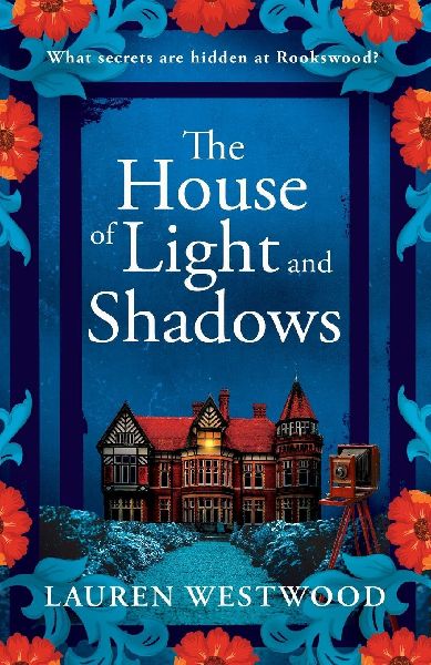 The House of Light and Shadows
