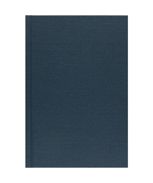 The Phoenix and the Carpet by Edith Nesbit, Fiction, Fantasy & Magic