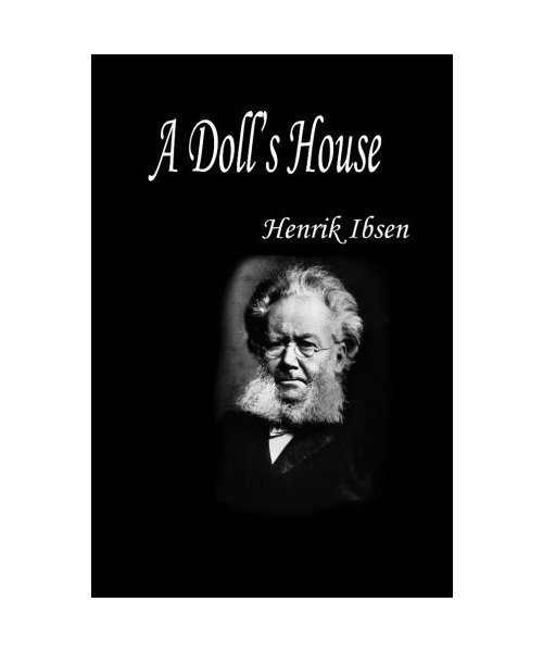 A Doll's House