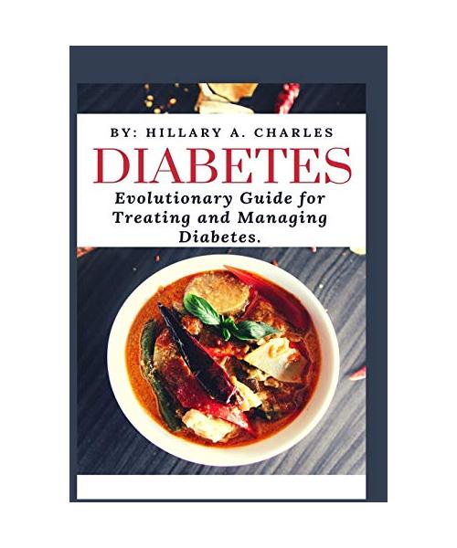 Diabetes
