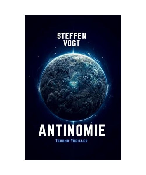 Antinomie