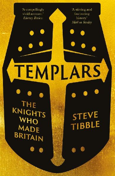 Templars