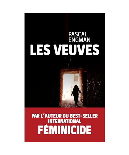 Les veuves