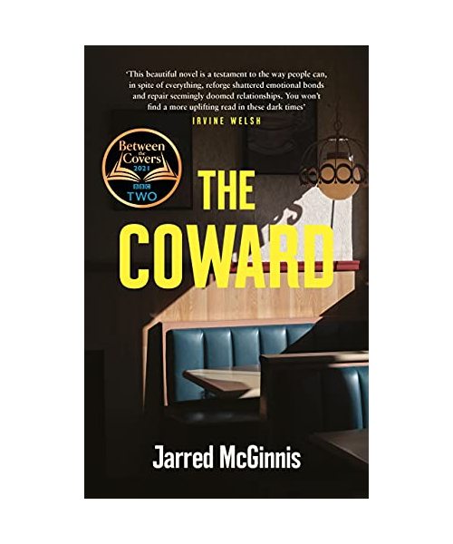 The Coward