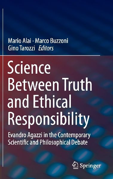 Science Between Truth and Ethical Responsibility