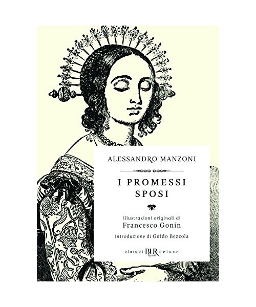 I promessi sposi