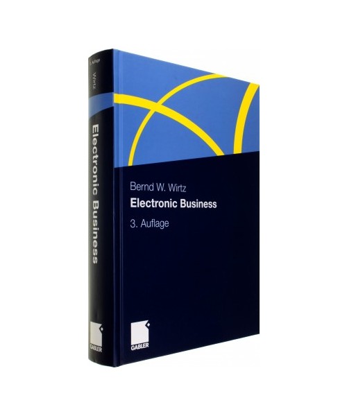Electronic Business