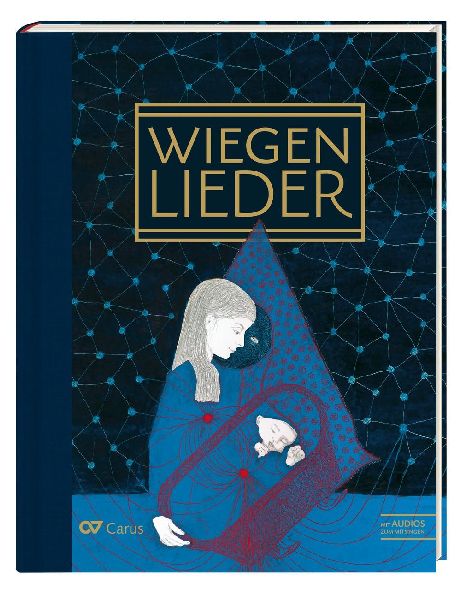 Wiegenlieder