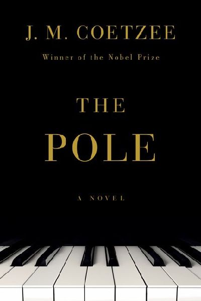 The Pole