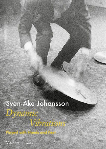 Dynamic Vibrations