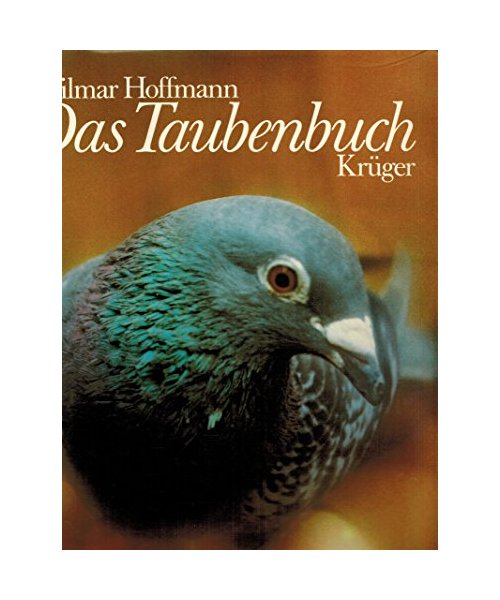 Das Taubenbuch
