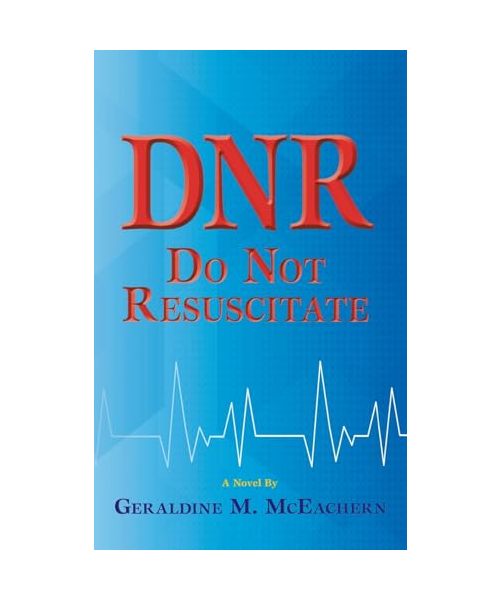 DNR