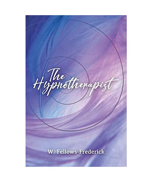 The Hypnotherapist