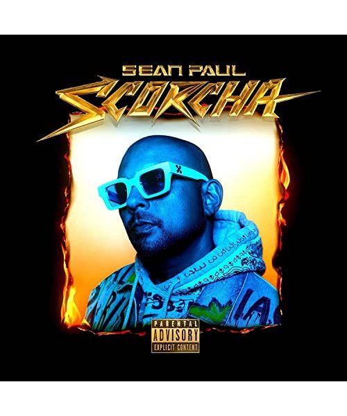Scorcha