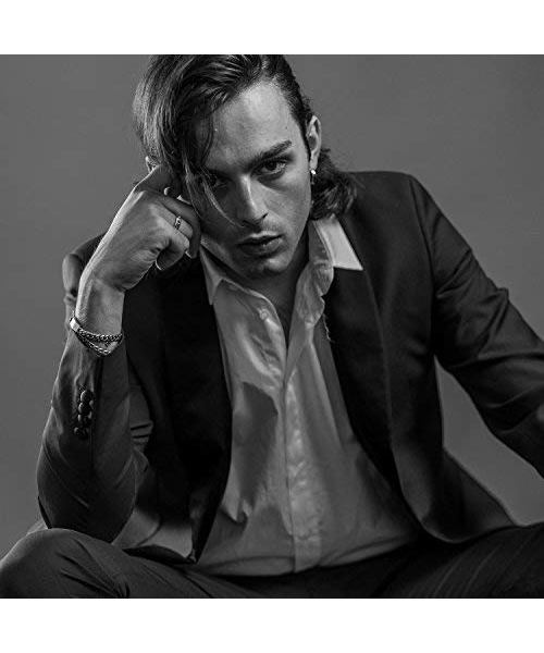 Come Uccidere Un Usignolo / 67