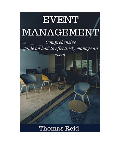 Event management