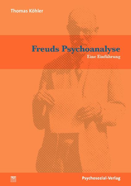 Freuds Psychoanalyse