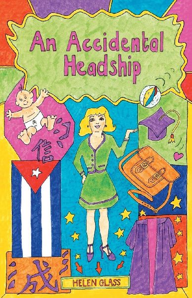 An Accidental Headship