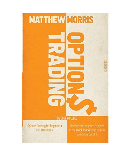OPTIONS TRADING