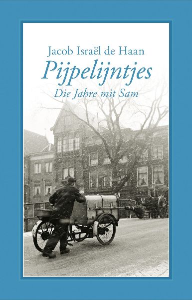 Pijpelijntjes