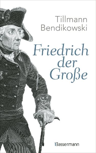 Friedrich der Große