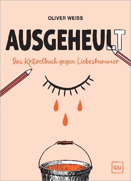 Ausgeheult