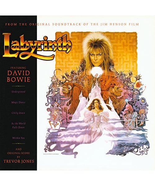 Labyrinth
