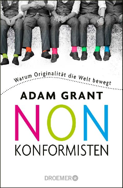 Nonkonformisten