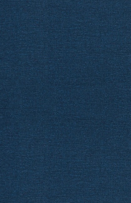 Smart Budgeting for Single Parents: Making Every Penny Count