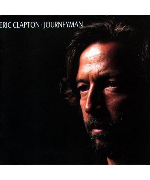 Journeyman