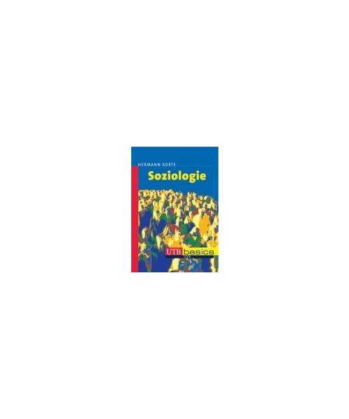 Soziologie