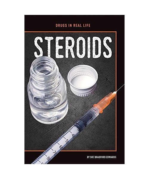 Steroids