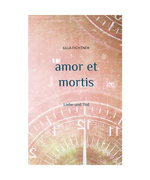 amor et mortis