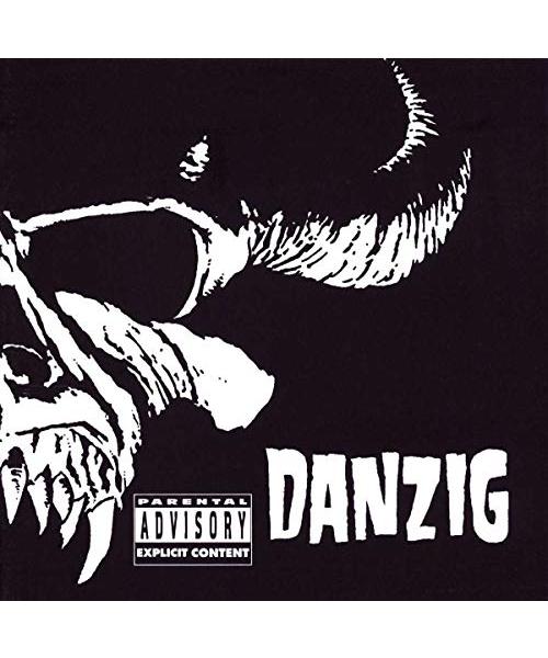 Danzig