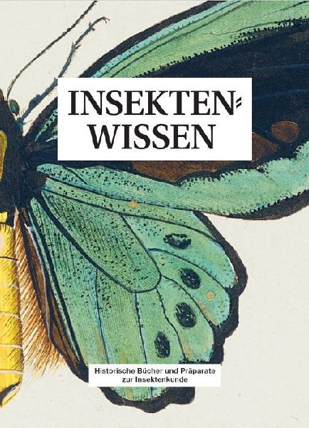 Insektenwissen