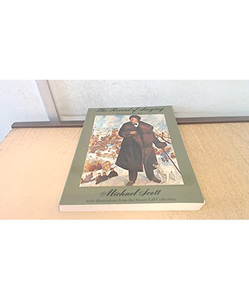 Record of Singing: v. 2