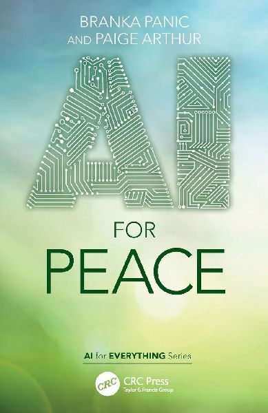 AI for Peace