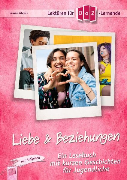 Liebe & Beziehungen