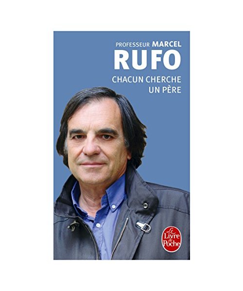 Chacun Cherche Un Père