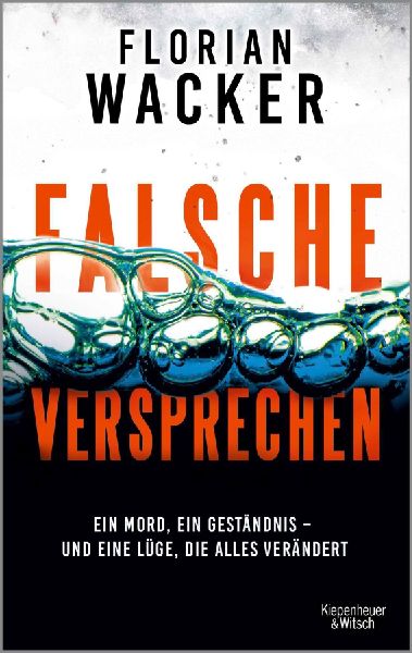 Falsche Versprechen