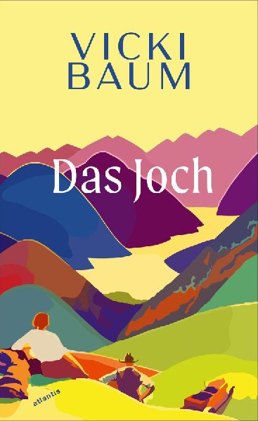 Das Joch