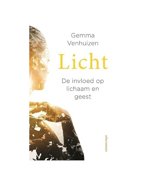 Licht