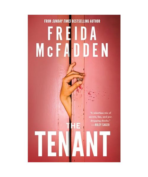 The Tenant