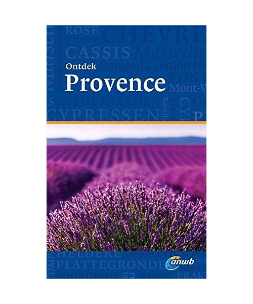 Provence