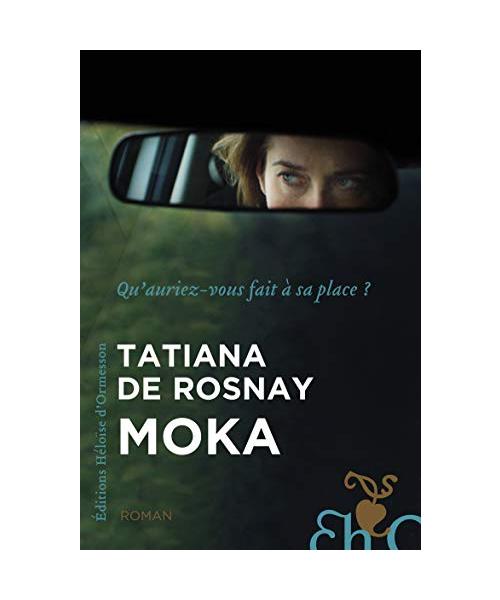 Moka